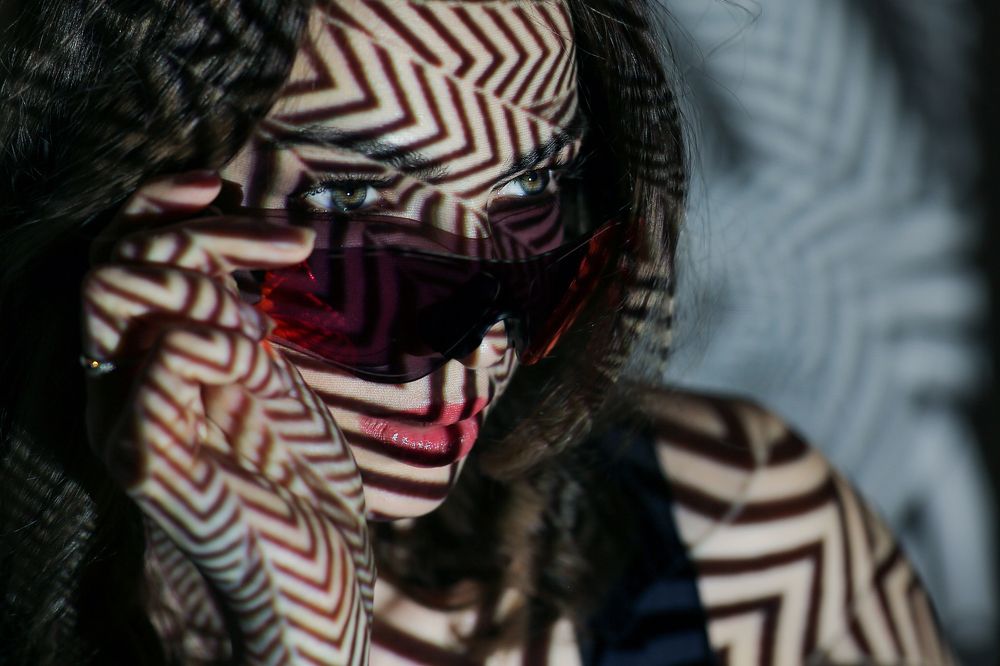 Photograph by Александр Цабель