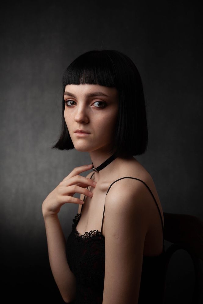 Photograph by Ильдар Сабиров