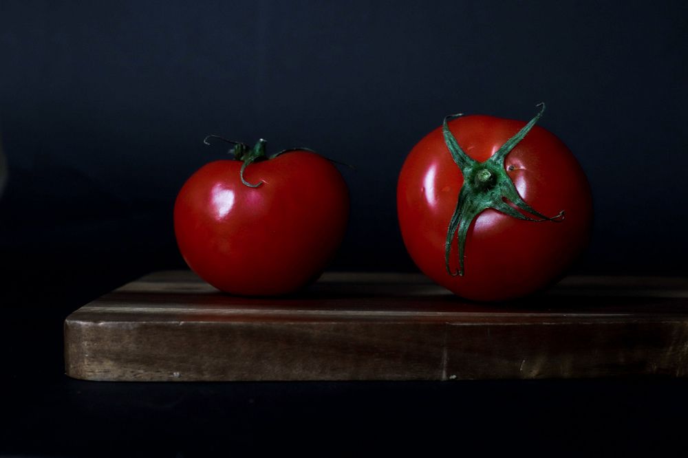 Photograph by Светлана Лебедева