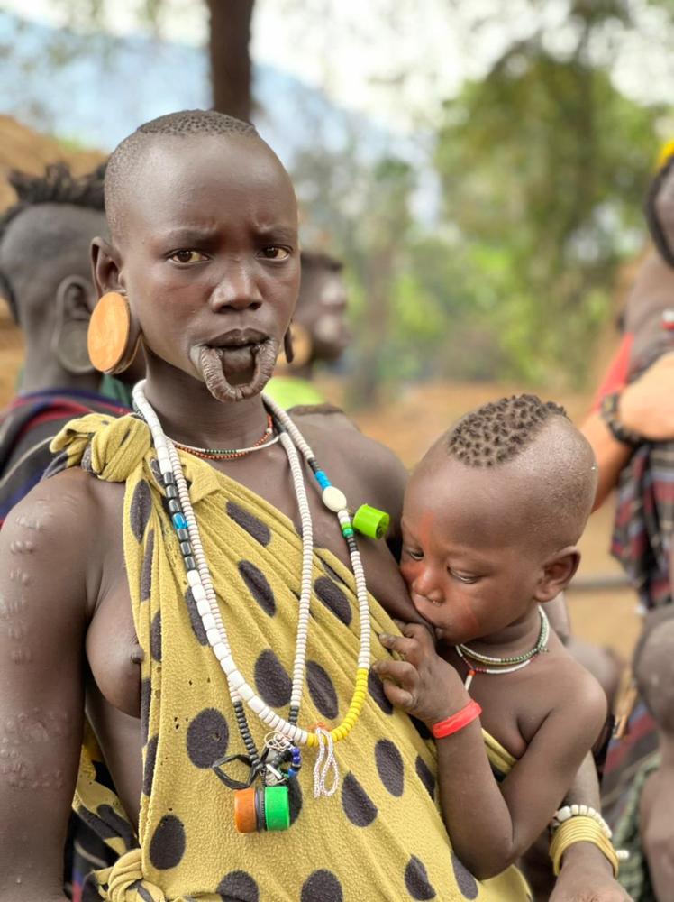 Photograph by Нелли