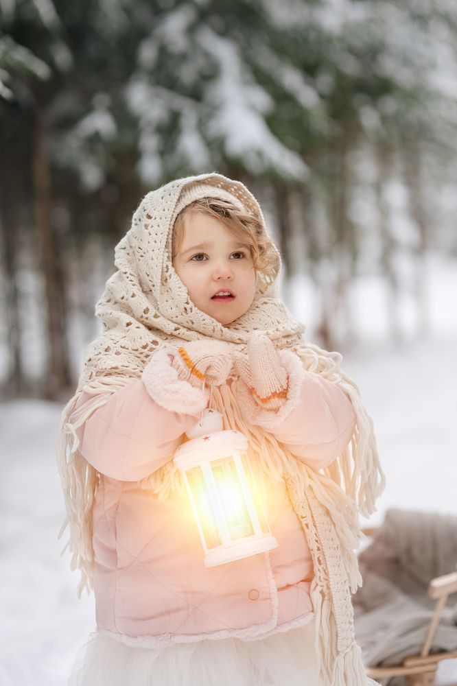 Photograph by Ilze Krone