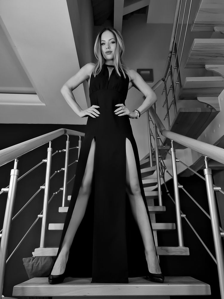 Photograph by Андрей Пшонофф