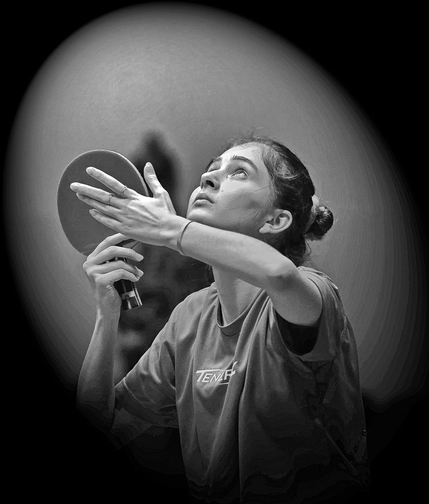 Photograph by Сергей Ключарёв