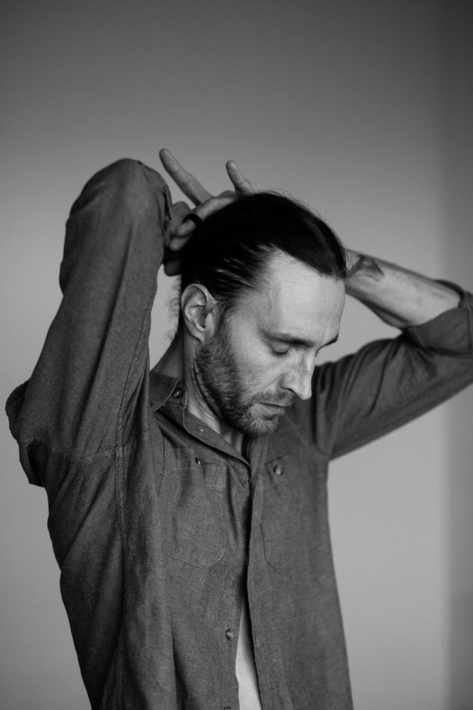 Photograph by Юлия Устименко