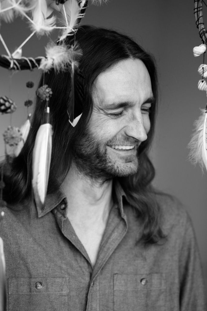 Photograph by Юлия Устименко