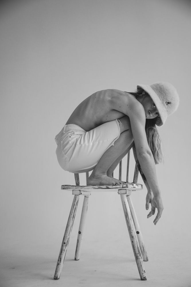 Photograph by Виктория Матушкина