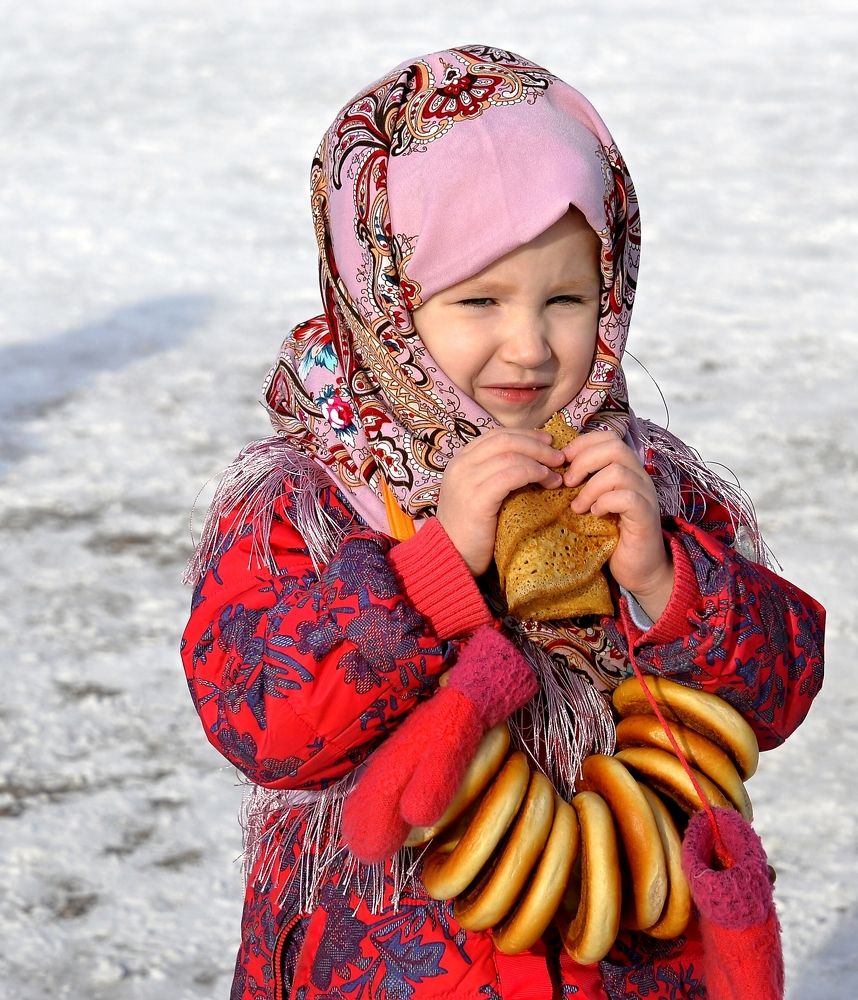 Photograph by БОРИС АНТОНОВ