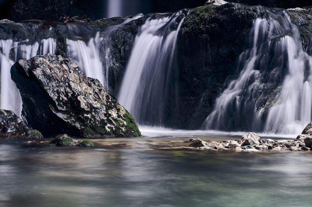 Photograph by  Мелсон