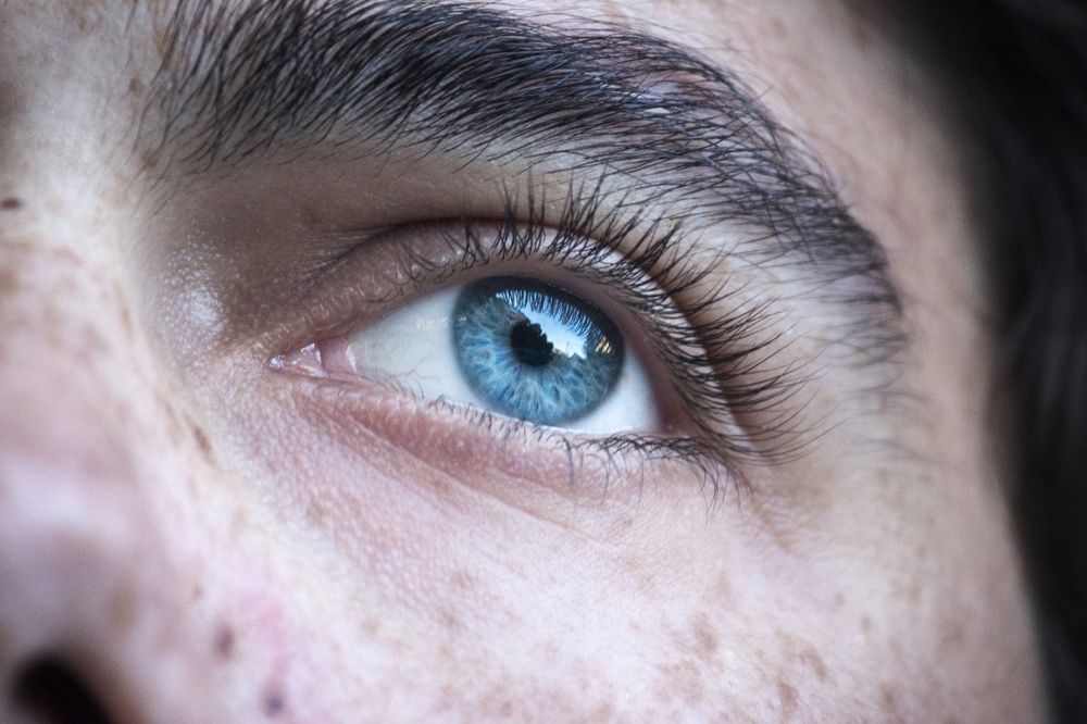 Photograph by Виктория Мисюрина