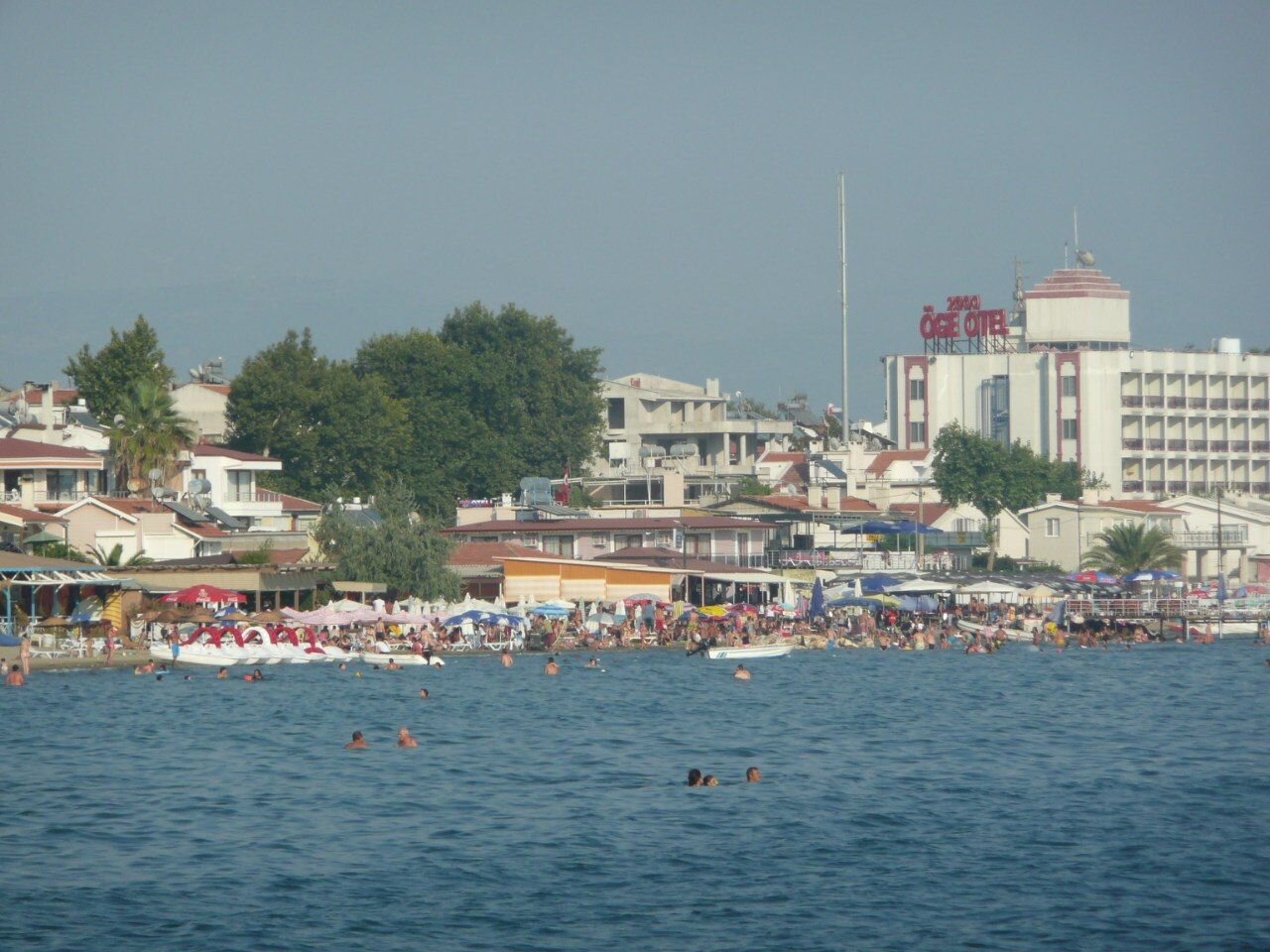 Photo #5958633