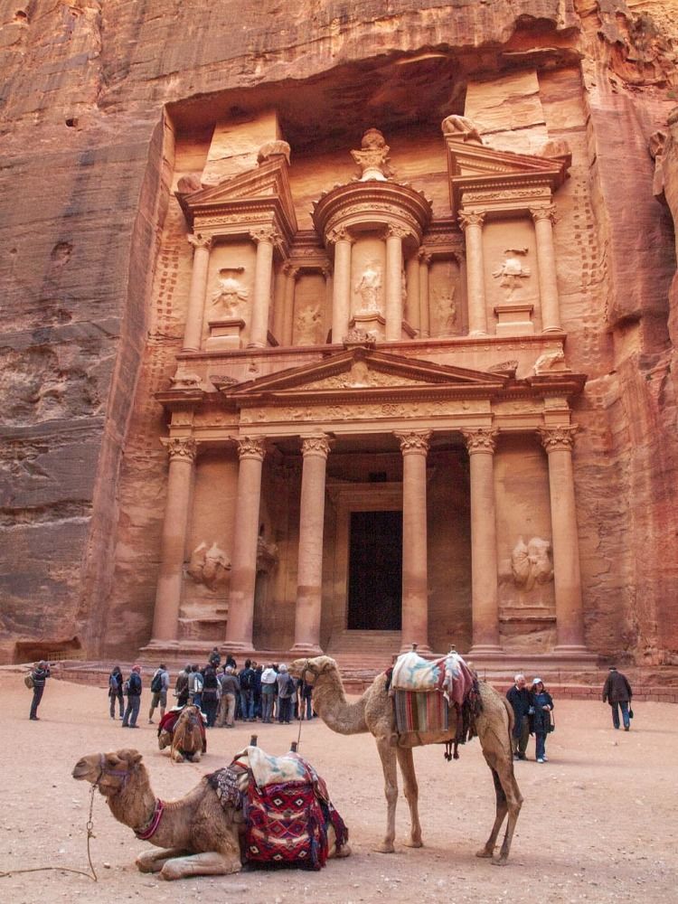 Photograph by Игорь Селин