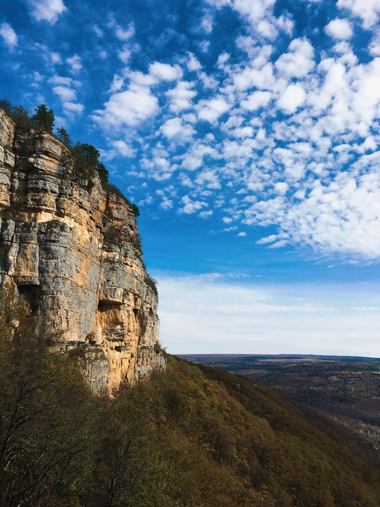 Photograph by Евгения Хавва