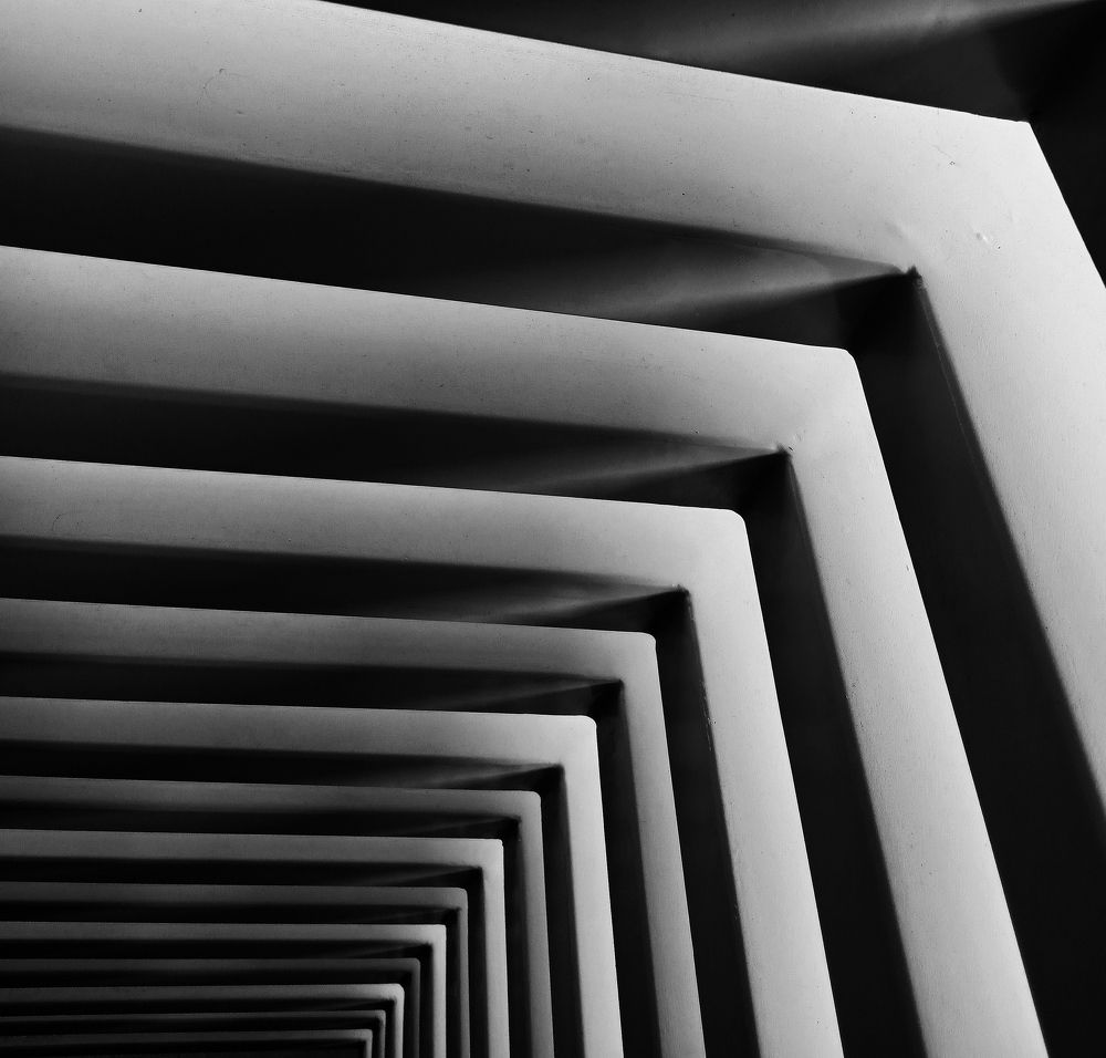 Photograph by Ritu Dinkar