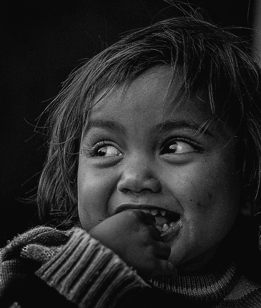 Photograph by HuyDang