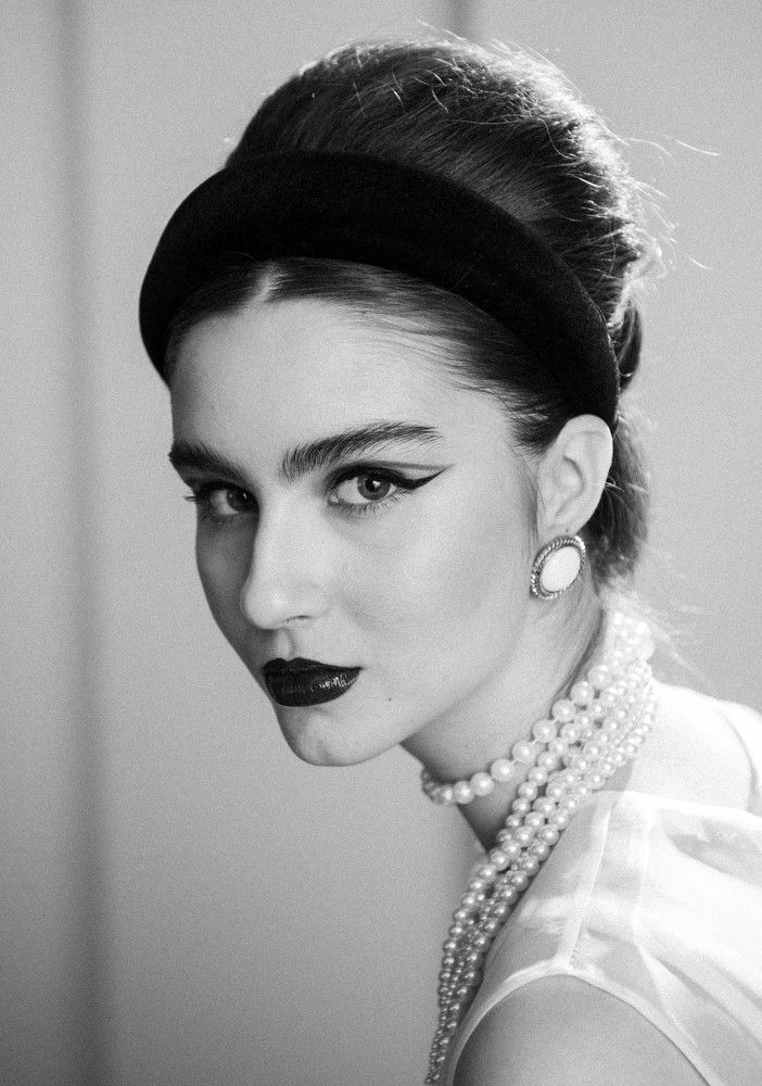 Photograph by Шлыкова Елена