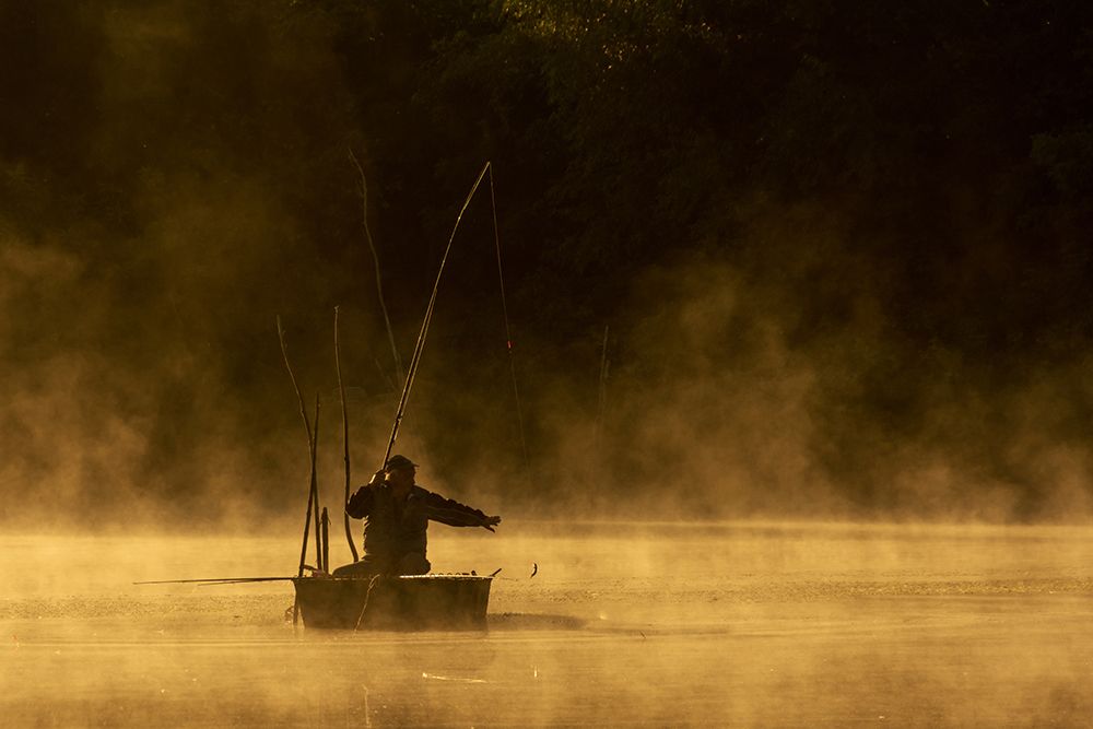 Photograph by Maja Tomić