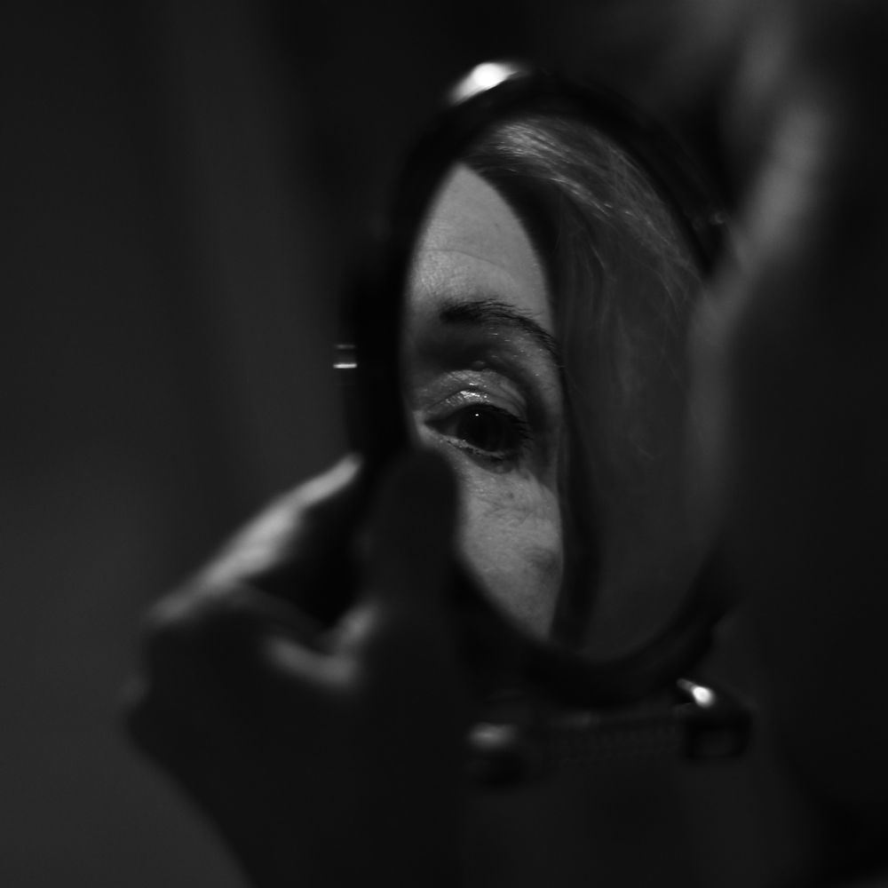 Photograph by Юлия Алпатова