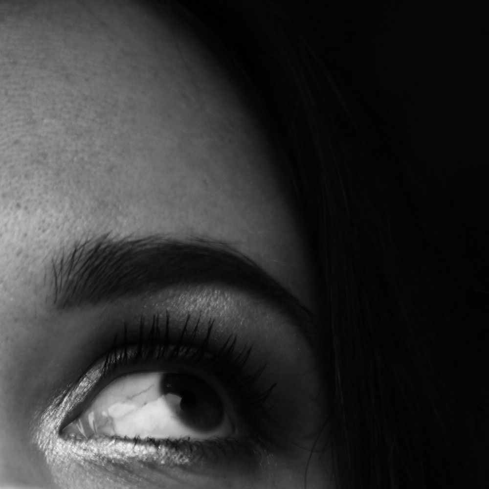 Photograph by Юлия Алпатова