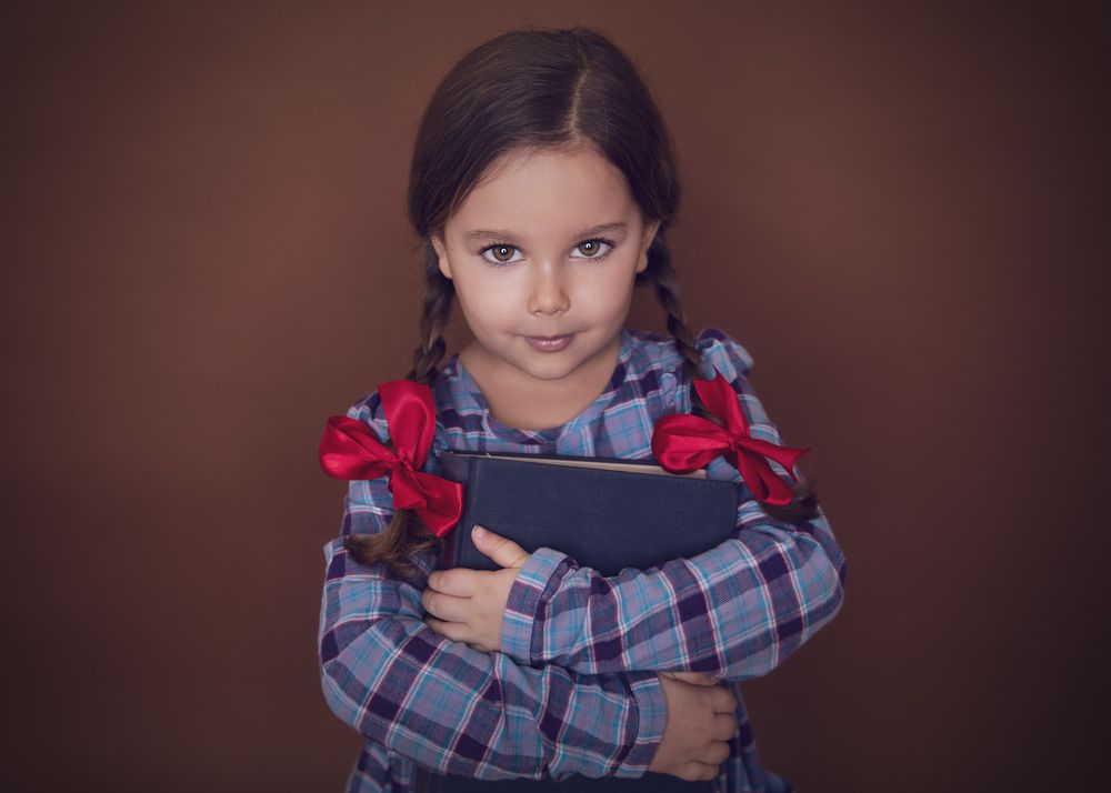 Photograph by Magdalena Olczyk