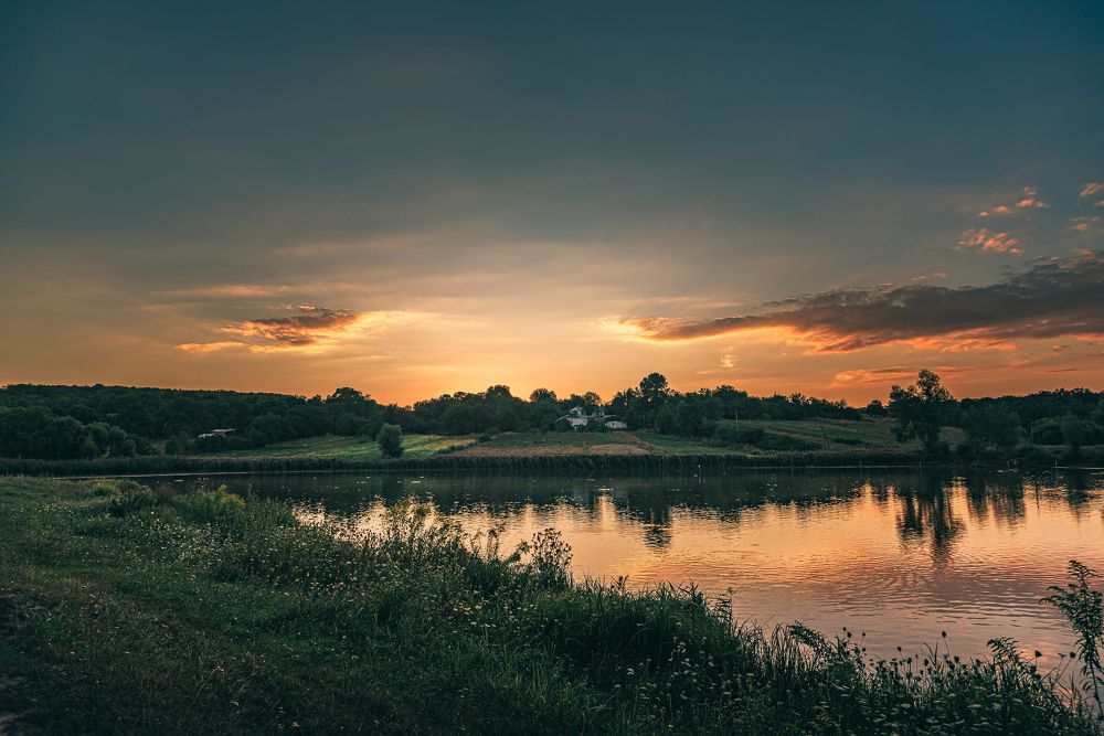 Photograph by Александр