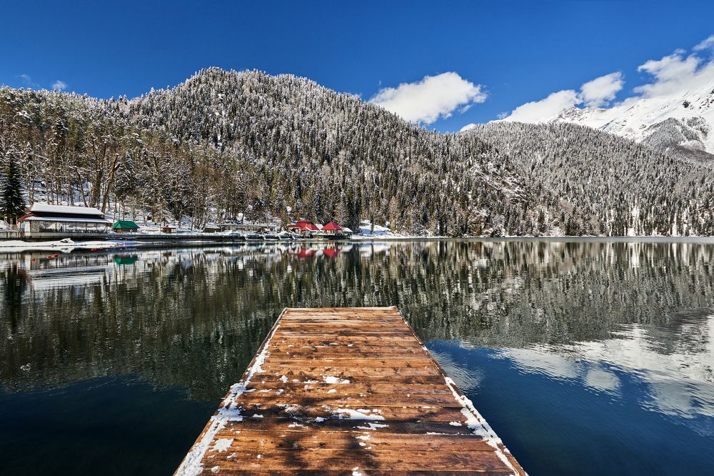 Photograph by Лилия Павлова