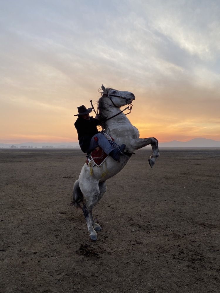 Photograph by Яна Анохина