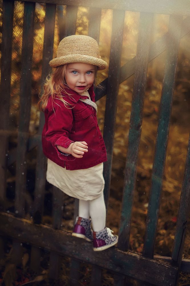 Photograph by Юлия Меркулова