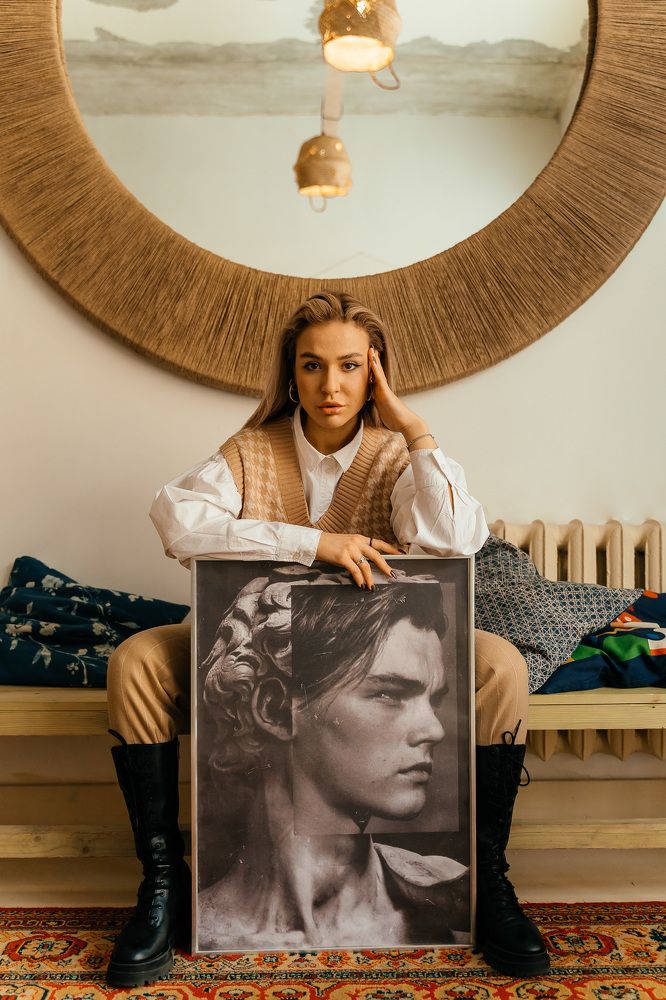 Photograph by Арман