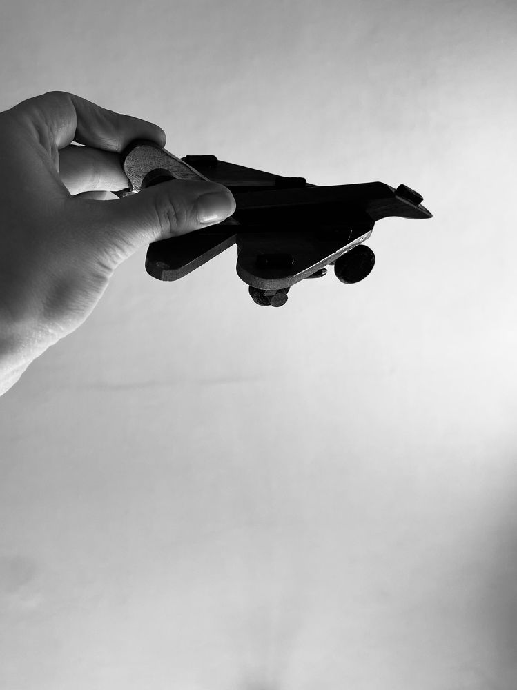 Photograph by Наталья Сергеевна