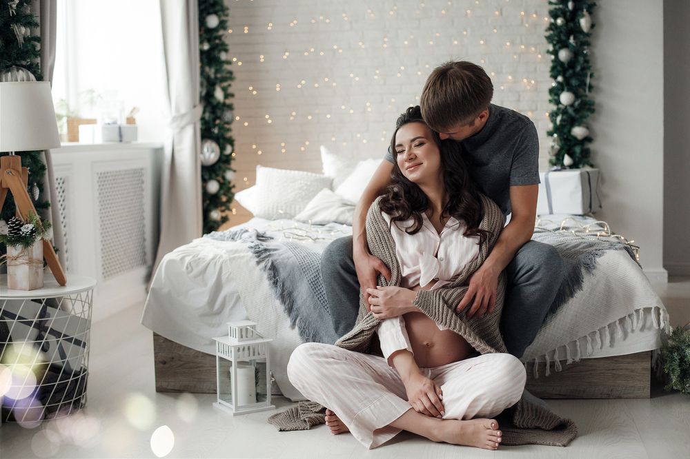 Photograph by Екатерина Голяк