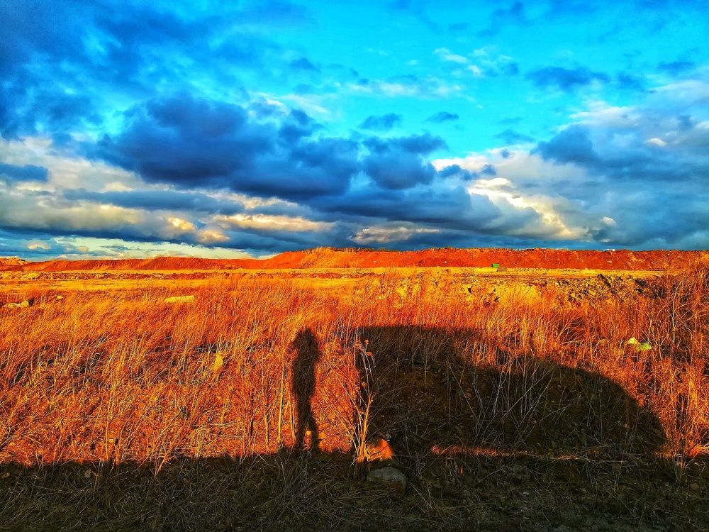 Photograph by Светлана Фладунг