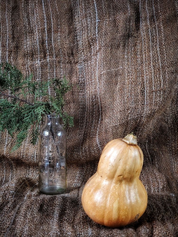 Фотография автора Ольга Игуменова