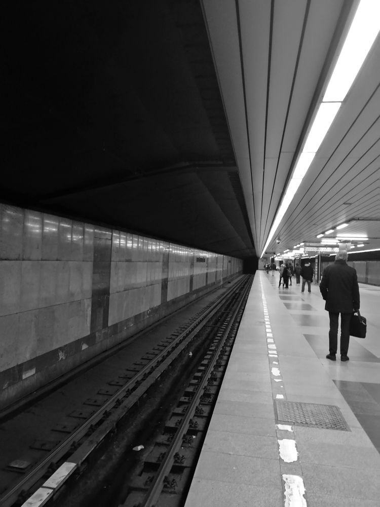 Photograph by Елена