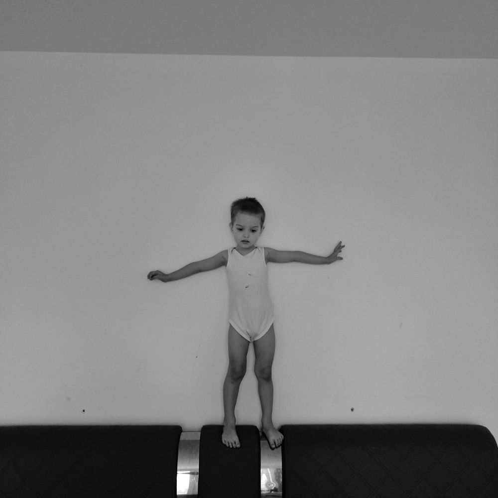 Photograph by Елена