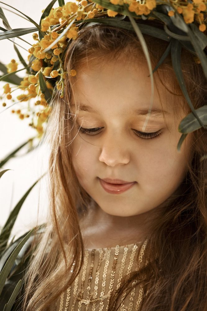 Photograph by Татьяна Махлуф