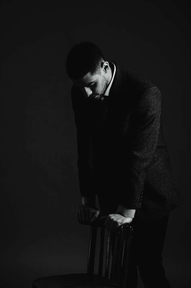 Photograph by Анастасия Симоненко