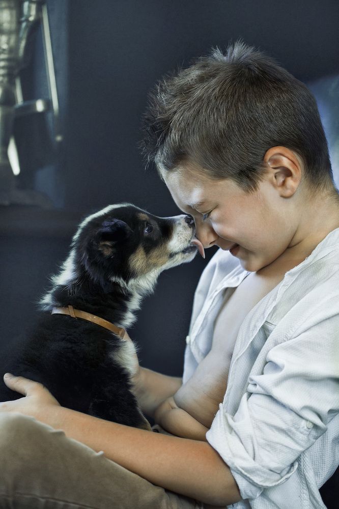 Photograph by Татьяна Махлуф