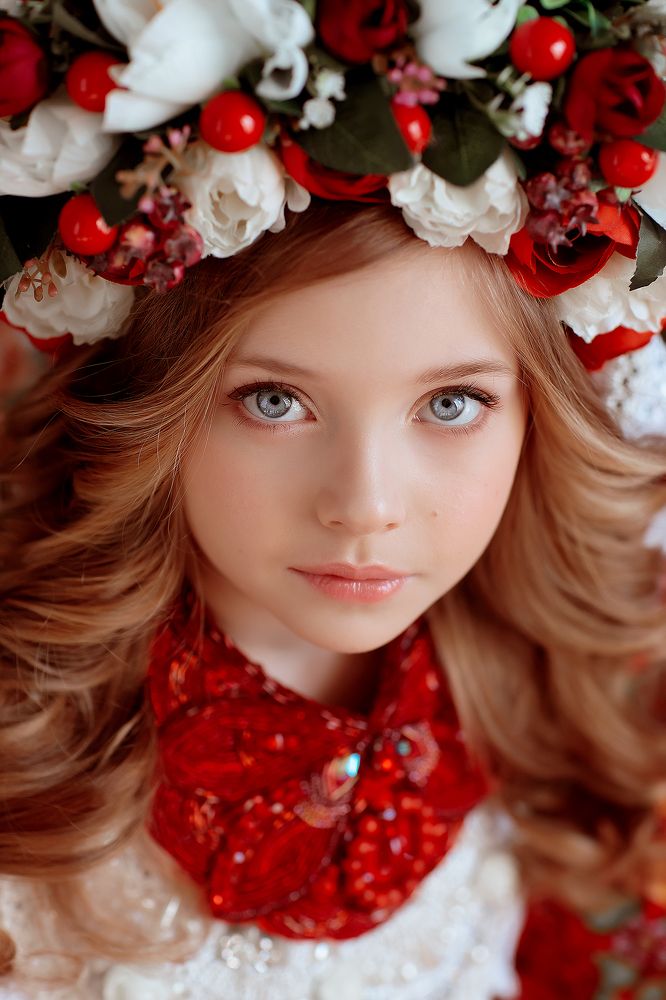 Фотография автора Александр Калинин