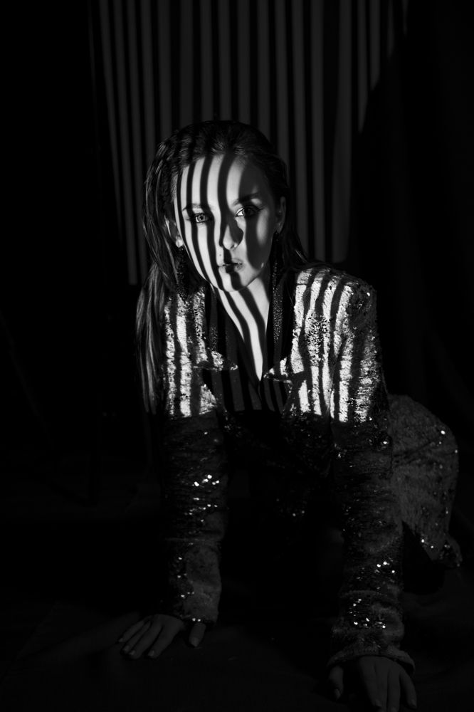 Фотография автора Елена Горох