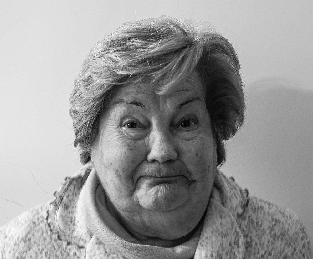 Photograph by Mosquera Gindele