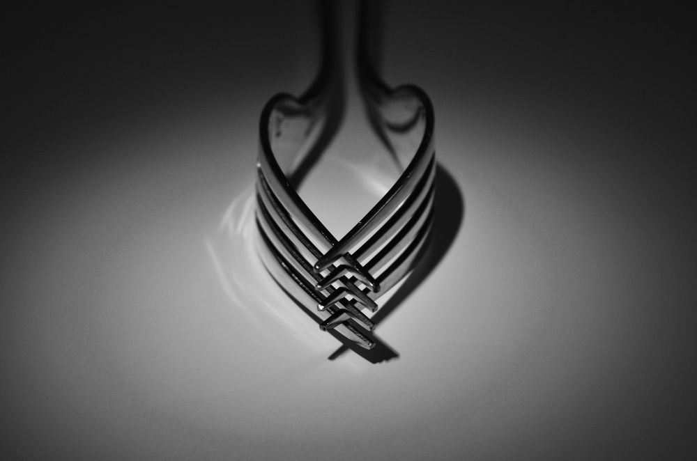 Photograph by Xenia Salonen