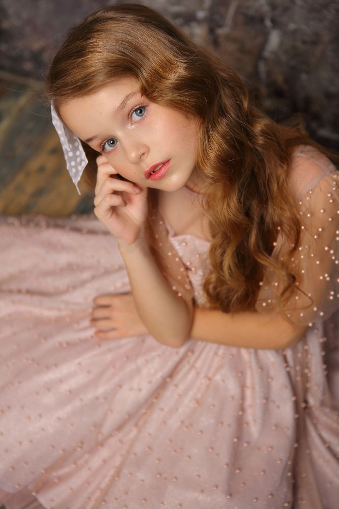 Photograph by ирина шилина