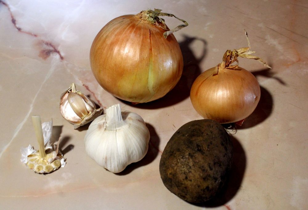 Photograph by Николай Немчанинов