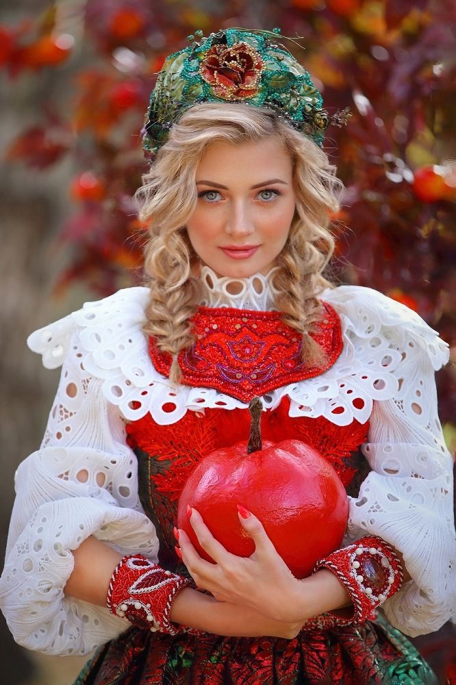 Photograph by ирина шилина