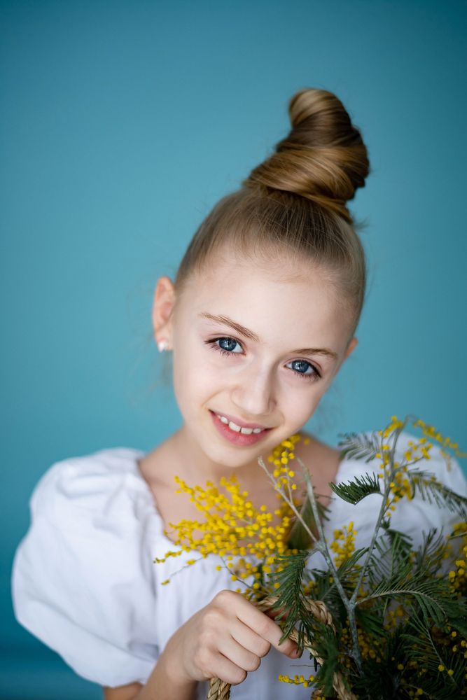 Photograph by Наталия Мамонова