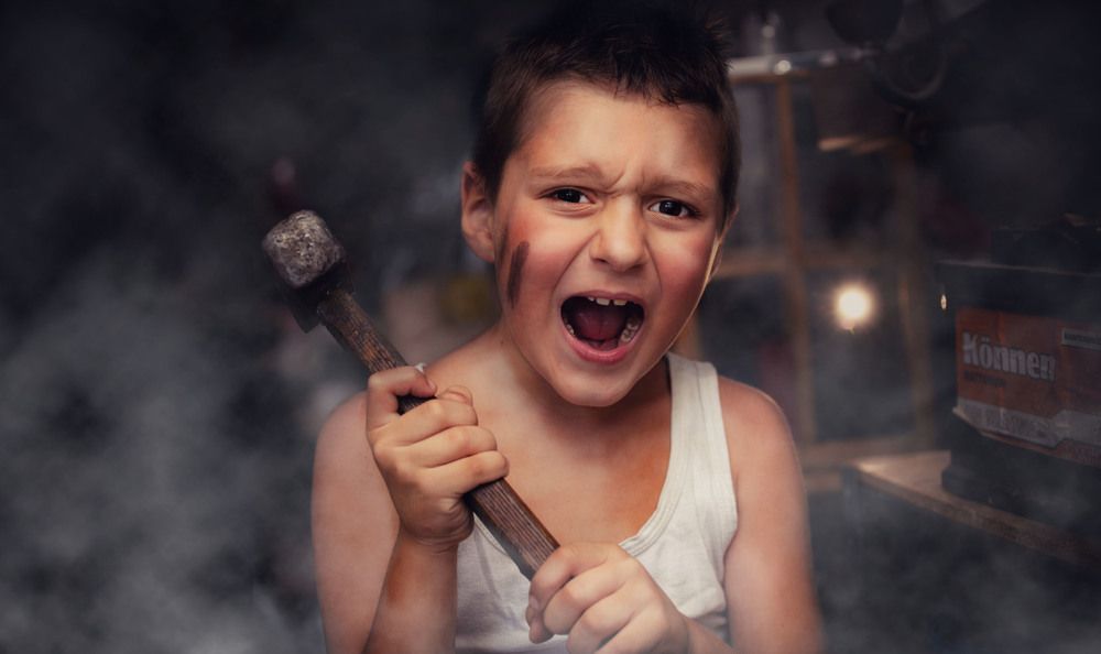 Photograph by Татьяна Махлуф