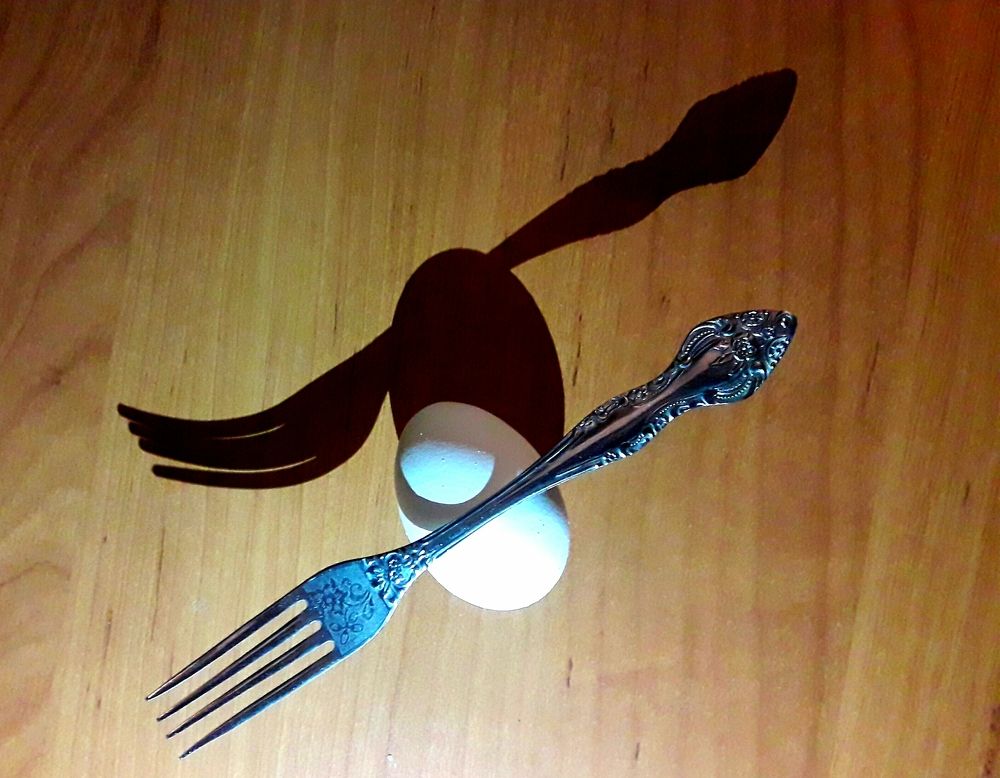 Photograph by Оксана Макарова