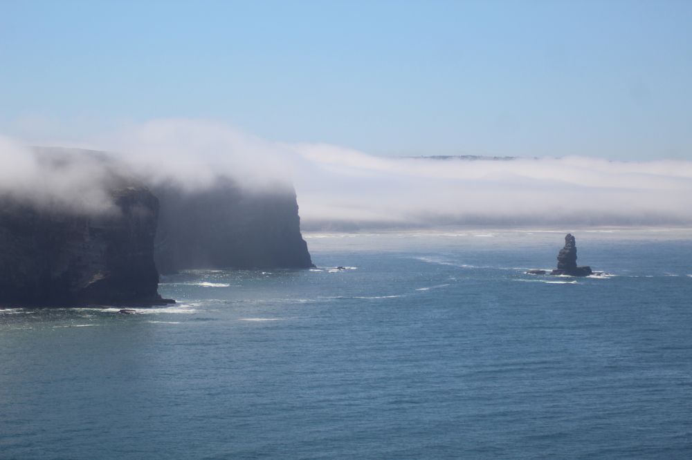 Photograph by Francisco Ferreira