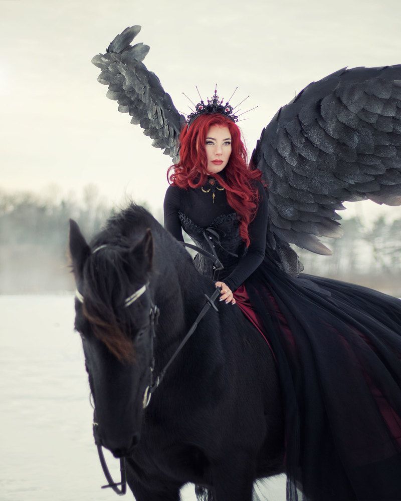 Photograph by Дарья Купчус