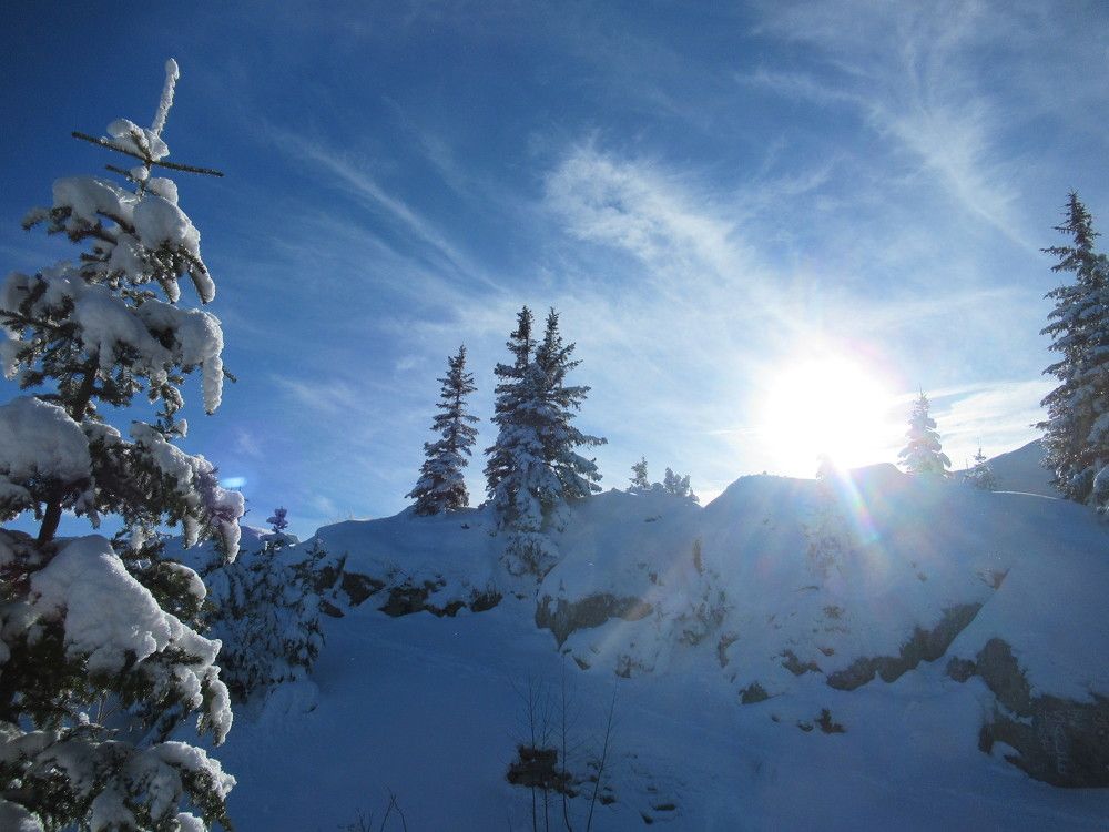 Photograph by Nermina Selmanovic